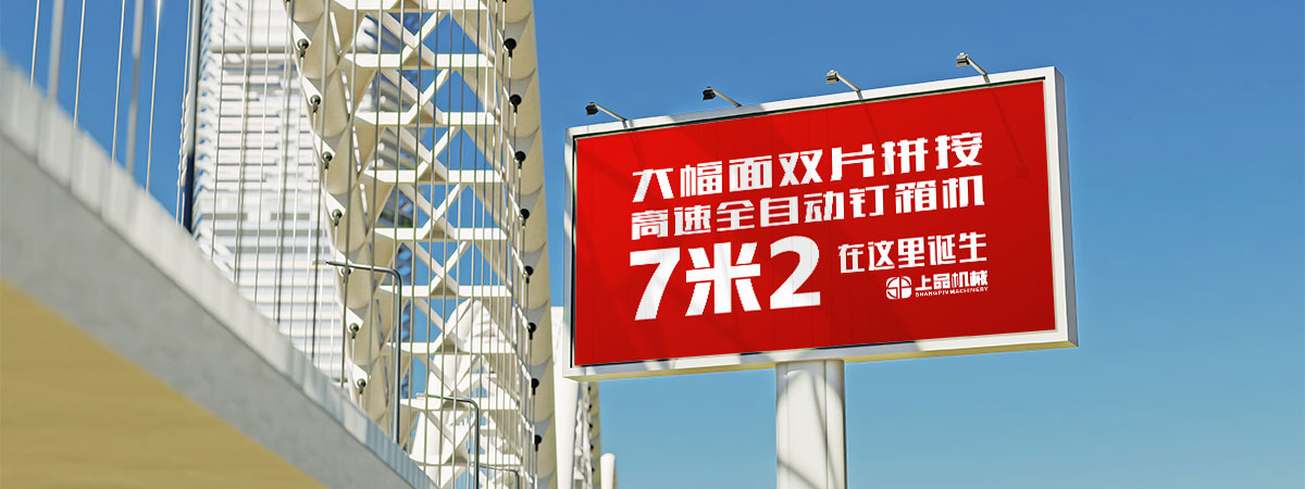 ȫ�������������ﵮ��